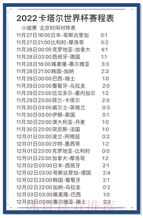 世界杯预测正规全站平台推荐
